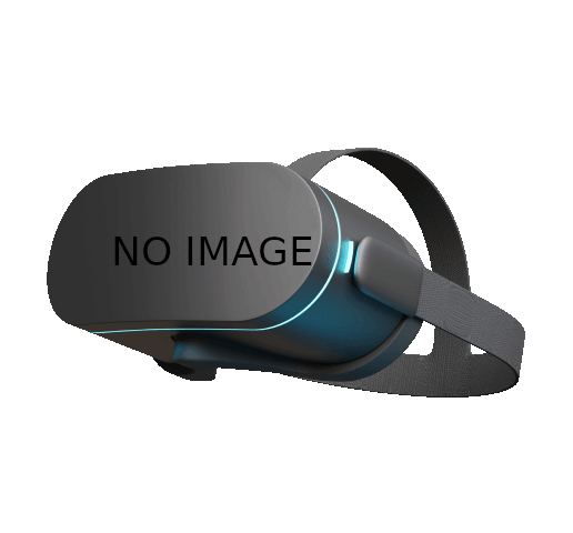 Mannol Power Steering 300 ml